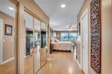 3333 Fairway  E - Photo 17