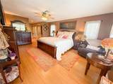 3333 Fairway  E - Photo 18
