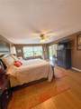 3333 Fairway  E - Photo 19