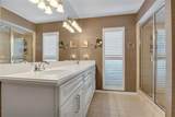 3333 Fairway  E - Photo 23