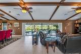 3333 Fairway  E - Photo 25