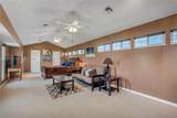 3333 Fairway  E - Photo 26