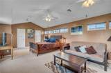 3333 Fairway  E - Photo 28