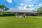 3333 Fairway  E - Photo 41