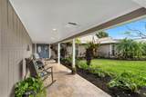 3333 Fairway  E - Photo 46
