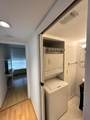3400 192nd St - Photo 22
