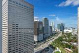 335 Biscayne Blvd - Photo 1
