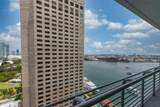 335 Biscayne Blvd - Photo 2