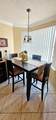 18860 12th St - Photo 10