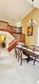 18860 12th St - Photo 12