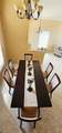 18860 12th St - Photo 13