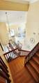 18860 12th St - Photo 14