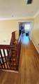 18860 12th St - Photo 15