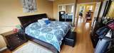 18860 12th St - Photo 16