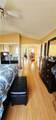18860 12th St - Photo 17