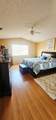 18860 12th St - Photo 18