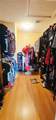 18860 12th St - Photo 19
