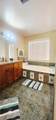 18860 12th St - Photo 20