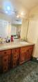 18860 12th St - Photo 21