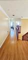 18860 12th St - Photo 22