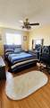 18860 12th St - Photo 23