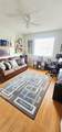 18860 12th St - Photo 24
