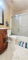 18860 12th St - Photo 25