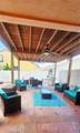 18860 12th St - Photo 26