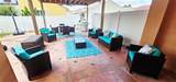 18860 12th St - Photo 27