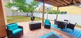 18860 12th St - Photo 28