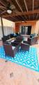 18860 12th St - Photo 29