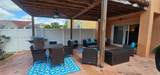 18860 12th St - Photo 30