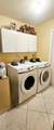 18860 12th St - Photo 31