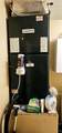 18860 12th St - Photo 32