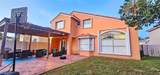 18860 12th St - Photo 33