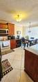 18860 12th St - Photo 7