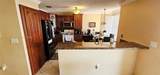 18860 12th St - Photo 8