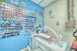 Full-service Nails & Beauty Spa For Sale In Sweetwater - Photo 5
