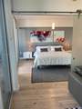 485 Brickell Ave - Photo 10