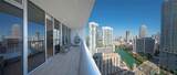 485 Brickell Ave - Photo 5