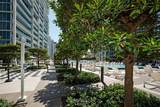485 Brickell Ave - Photo 6