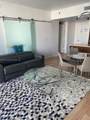 485 Brickell Ave - Photo 8