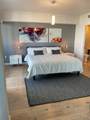 485 Brickell Ave - Photo 9