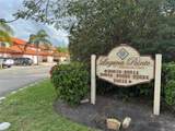 20810 San Simeon Way - Photo 1