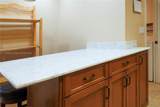 5264 Bolero Cir - Photo 10