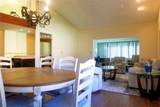 5264 Bolero Cir - Photo 11