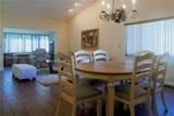 5264 Bolero Cir - Photo 12