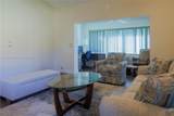 5264 Bolero Cir - Photo 13