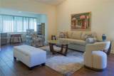 5264 Bolero Cir - Photo 14