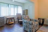5264 Bolero Cir - Photo 15